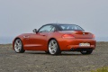 2014-bmw-z4-roadster-332