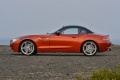 2014-bmw-z4-roadster-342