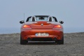 2014-bmw-z4-roadster-382