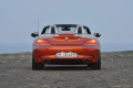 2014-bmw-z4-roadster-382