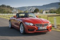 2014-bmw-z4-roadster-42