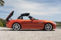 2014-bmw-z4-roadster-502