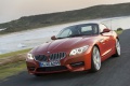 2014-bmw-z4-roadster-62