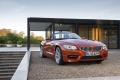 2014-bmw-z4-roadster-622