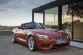 2014-bmw-z4-roadster-642