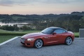 2014-bmw-z4-roadster-672