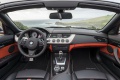 2014-bmw-z4-roadster-682