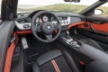 2014-bmw-z4-roadster-702