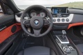 2014-bmw-z4-roadster-712