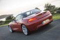 2014-bmw-z4-roadster-72