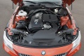 2014-bmw-z4-roadster-722