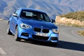 bmw-1-f21-3doors_2012_07