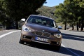 bmw-1-f21-3doors_2012_10