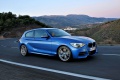 bmw-1-f21-3doors_2012_12