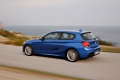 bmw-1-f21-3doors_2012_15