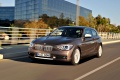 bmw-1-f21-3doors_2012_18