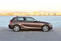 bmw-1-f21-3doors_2012_21