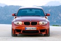 bmw_m1_2011_00