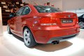 bmw-1-series---06