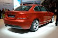 bmw-1-series---07