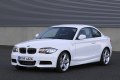 bmw-135i_coupe_2010_1024x768_wallpaper_01