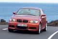 bmw1coupe_official_hi002