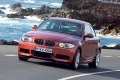 bmw1coupe_official_hi004