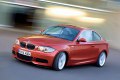 bmw1coupe_official_hi005