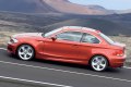 bmw1coupe_official_hi008