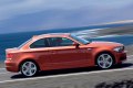 bmw1coupe_official_hi010