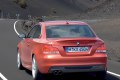 bmw1coupe_official_hi015