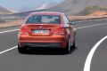 bmw1coupe_official_hi016