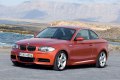 bmw1coupe_official_hi018