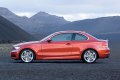 bmw1coupe_official_hi020
