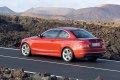 bmw1coupe_official_hi025