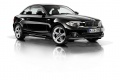 2011-bmw-1-series-15