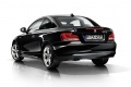 2011-bmw-1-series-16