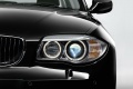 2011-bmw-1-series-24