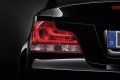 2011-bmw-1-series-26