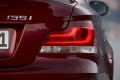 2011-bmw-1-series-27