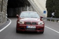 2011-bmw-1-series-3