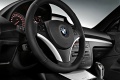 2011-bmw-1-series-31