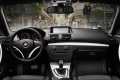 2011-bmw-1-series-33