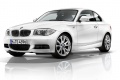 2011-bmw-1-series-34