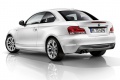 2011-bmw-1-series-35