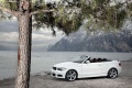 2011-bmw-1-series-36