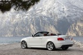 2011-bmw-1-series-37