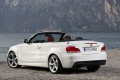 2011-bmw-1-series-38