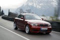 2011-bmw-1-series-4