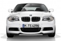 2011-bmw-1-series-41